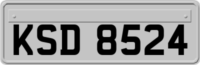 KSD8524