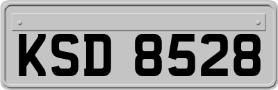 KSD8528