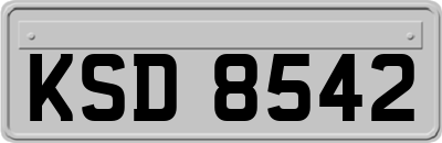 KSD8542