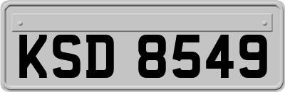 KSD8549
