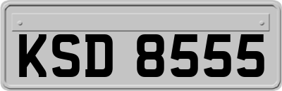 KSD8555