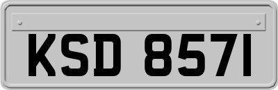 KSD8571