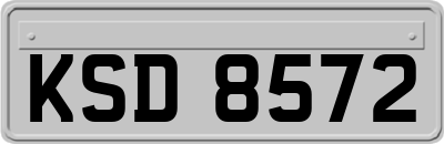 KSD8572