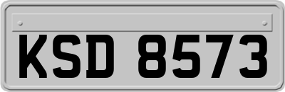 KSD8573