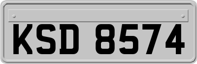 KSD8574