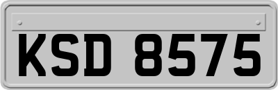 KSD8575