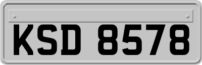 KSD8578