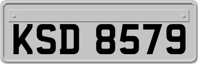 KSD8579