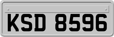 KSD8596