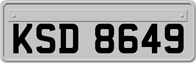 KSD8649