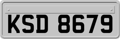 KSD8679