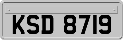 KSD8719