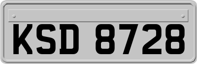 KSD8728