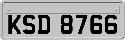 KSD8766