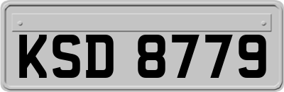 KSD8779