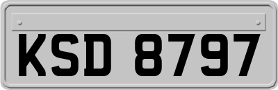 KSD8797