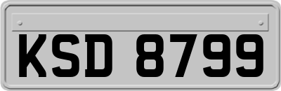KSD8799