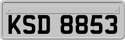 KSD8853