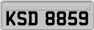 KSD8859