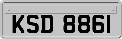 KSD8861