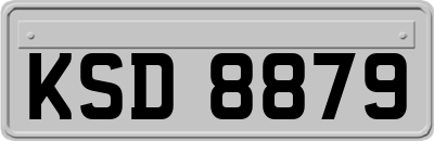 KSD8879