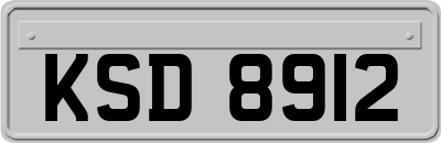 KSD8912