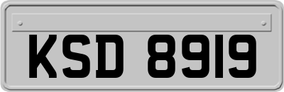 KSD8919