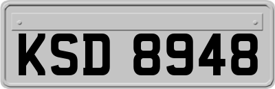 KSD8948