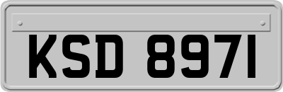 KSD8971