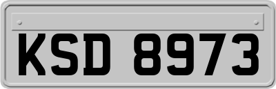 KSD8973