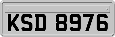KSD8976