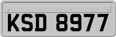 KSD8977