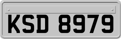 KSD8979