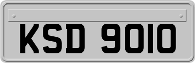 KSD9010