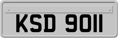KSD9011
