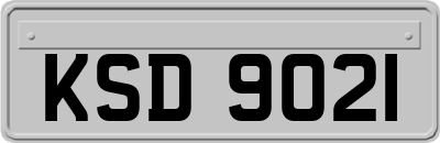 KSD9021