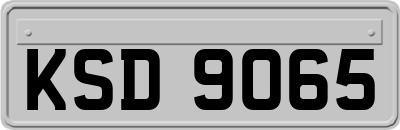 KSD9065