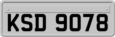 KSD9078