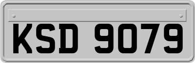 KSD9079