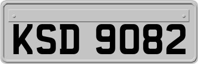 KSD9082