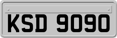KSD9090