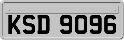 KSD9096