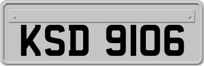 KSD9106