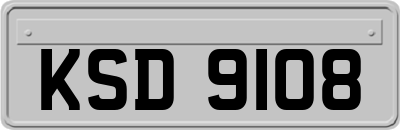 KSD9108