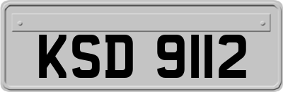 KSD9112