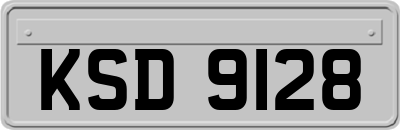 KSD9128