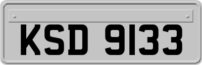 KSD9133