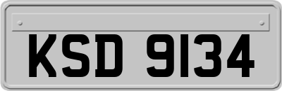 KSD9134