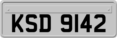 KSD9142