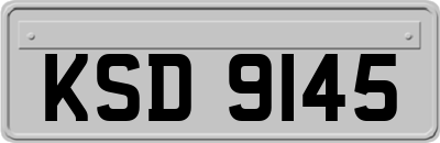 KSD9145